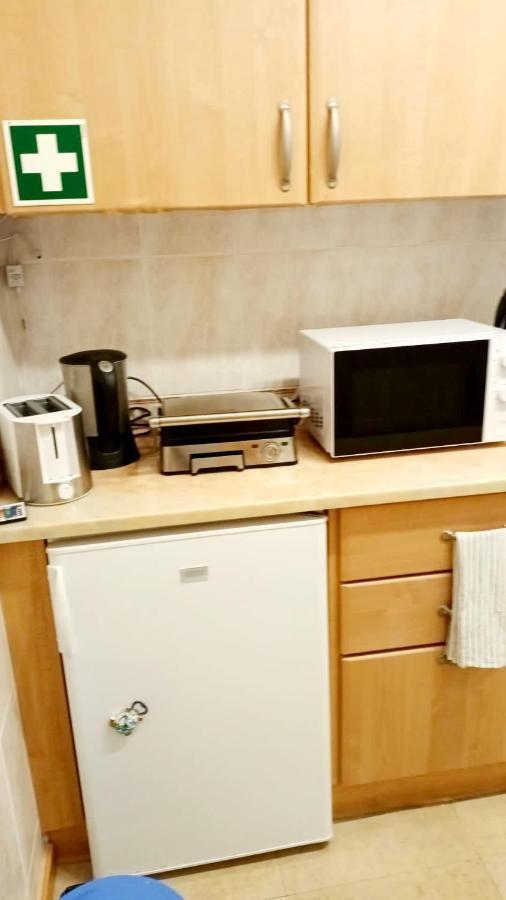 Zarco - Cosy Apartment In Vilamoura With A Balcony With View To The 2 Swimming Pools - Near The Beach & The Marina Quarteira Dış mekan fotoğraf