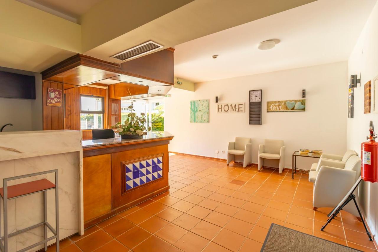 Zarco - Cosy Apartment In Vilamoura With A Balcony With View To The 2 Swimming Pools - Near The Beach & The Marina Quarteira Dış mekan fotoğraf