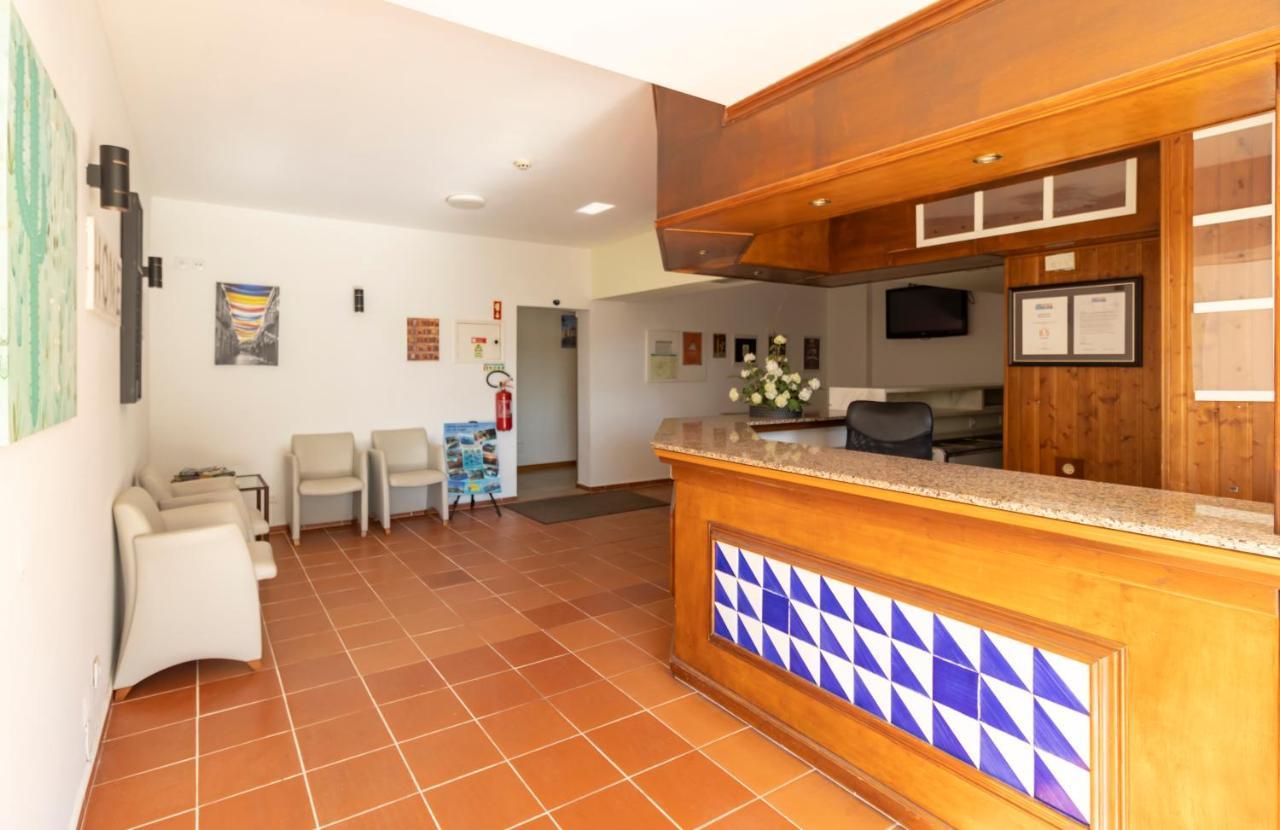 Zarco - Cosy Apartment In Vilamoura With A Balcony With View To The 2 Swimming Pools - Near The Beach & The Marina Quarteira Dış mekan fotoğraf